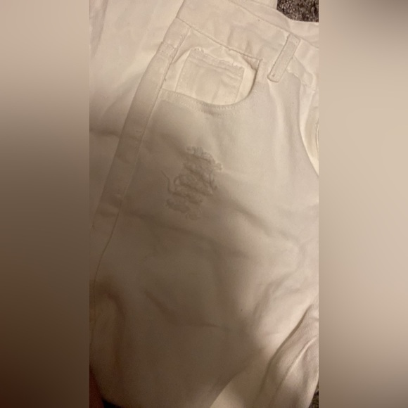 Jeans Bundle - Picture 7 of 8